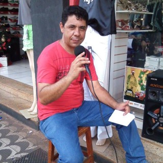 grupo borges de comunicação