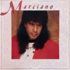 MARCIANO