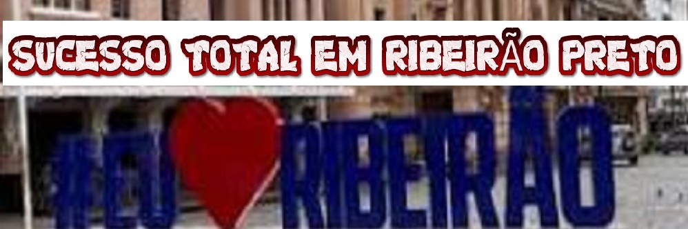 web radio mv vitrine fm