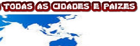 web radio mv vitrine fm